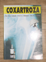 A. Denischi - Coxartroza