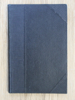 Alphonse Daudet - Sperante spulberate (1916)