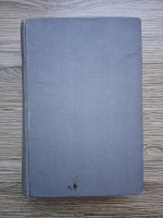  Amitie amoureuse. Preface fragmentee de Stendhal (1896)