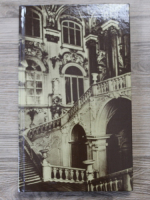 Art museums of Leningrad