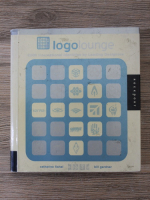 Bill Gardner - Logolounge. 2000 international identities by leading designers