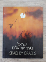 Boaz Boris Karmel - Israel by Israelis