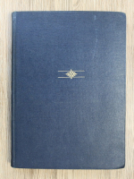 Calendarul Universul 1936