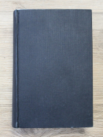 Constantin Stere - In preajma revolutiei (2 volume colegate, aprox 1920)