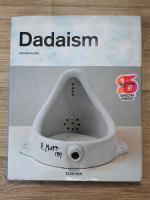 Dietmar Elger - Dadaism