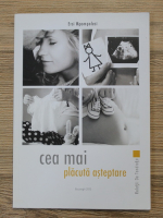 Ersi Mpompolesi - Cea mai placuta asteptare