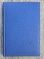 G. G. Antonescu - Pedagogia generala (1943, editia a IV-a)
