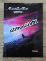 Gheorghe Albu - Dimensiuni