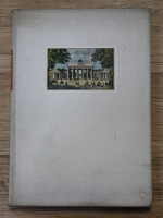 Hans Ludwig - Berlin. Von Gestern