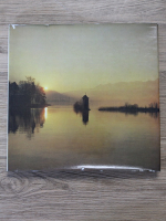 Heinrich Schmid - Rapperswil. Stadt und land