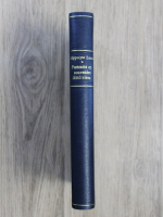 Hippolyte Lucas - Portraits et souvenirs litteraires (1890)