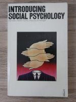 Introducing social psychology