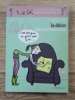 La deco des paresseuses