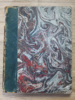Le livre des mille nuits et une nuit (volumul 2, 1899)