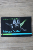 Leonard Ancuta - Mega Sutra