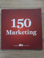 Loredana Sandulescu - 150+ marketing