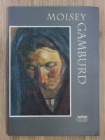 Ludmila Toma - Moisey Gamburd