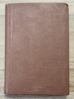 Maria Deleanu - Carte de bucate