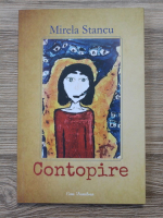 Mirela Stancu - Contopire