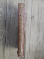 Paul Rouaix - Histoire des beaux-arts