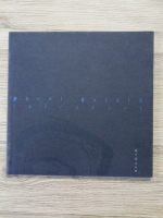 Pavel Susara - Tetraktys