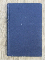 Pierre Louys - Femeia si Paiata. Roman din viata spaniola (1930)