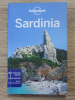 Sardinia