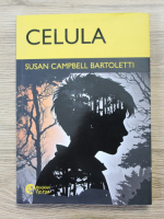 Susan Campbell Bartoletti - Celula