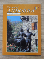 The best of Andorra