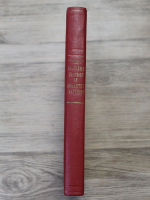 Tudor R. Popescu - Probleme juridice in relatiile comerciale internationale R. P. R.