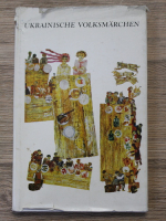 Ukrainische Volkmarchen