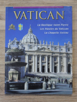 Vatican (album)