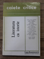 Viata Romaneasca, nr. 1-2, 1985