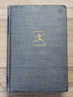 Anticariat: William H. Prescott - History of the Conquest of Mexico and history of the Conquest of Peru