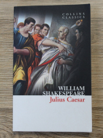 William Shakespeare - Julius Caesar