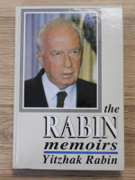 Yitzhak Rabin - The Rabin memories