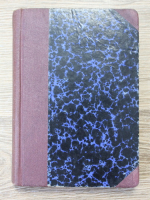2 carti vechi colegate (1909)