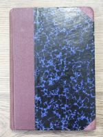 2 carti vechi colegate (1910)