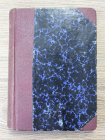 3 carti colegate (1906)