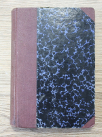 Anticariat: 3 carti colegate