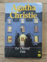 Agatha Christie - Le Cheval Pale