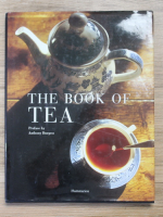 Anthony Burgess - The Book of Tea