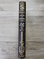 Anticariat: Benjamin Constant - Adolphe et oeuvres choises