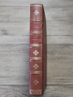 Daphne du Maurier - Le general du Roi