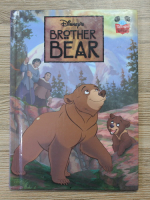 Disney's Brother bear