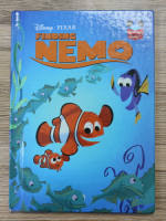 Disney's Finding Nemo