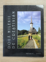 Doua milenii de crestinism