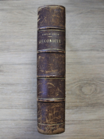 Anticariat: Emile Zola - Fecondite (1899)