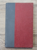 Frederic Queyrat - La curiosite. Etude de psychologie appliquee (1911)