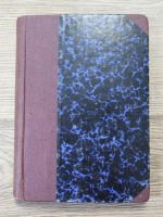 Grigore Ventura - Curcanii (1908)